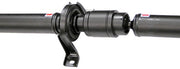 Drive Shaft Dorman-OE Solutions 976-109