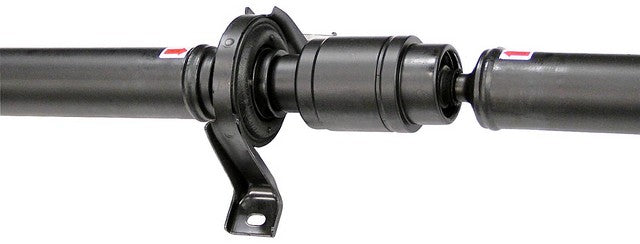 Drive Shaft Dorman-OE Solutions 976-109