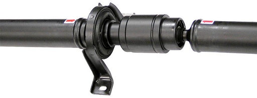 Drive Shaft Dorman-OE Solutions 976-109
