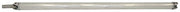 Drive Shaft Dorman-OE Solutions 976-110