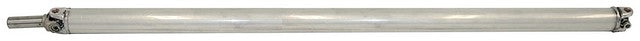 Drive Shaft Dorman-OE Solutions 976-110