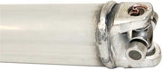 Drive Shaft Dorman-OE Solutions 976-110