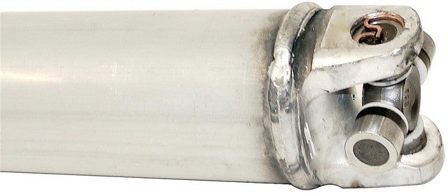 Drive Shaft Dorman-OE Solutions 976-110