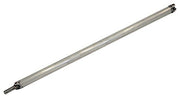 Drive Shaft Dorman-OE Solutions 976-110