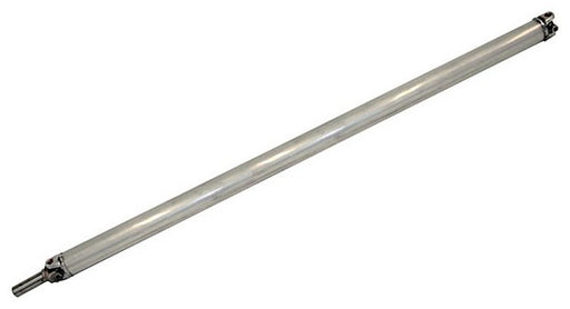 Drive Shaft Dorman-OE Solutions 976-110