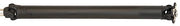 Drive Shaft Dorman-OE Solutions 976-111