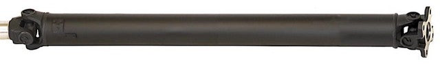 Drive Shaft Dorman-OE Solutions 976-111