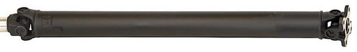 Drive Shaft Dorman-OE Solutions 976-111