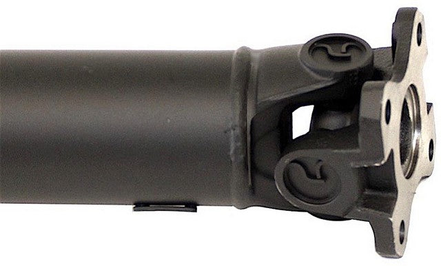 Drive Shaft Dorman-OE Solutions 976-111