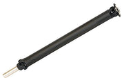 Drive Shaft Dorman-OE Solutions 976-111