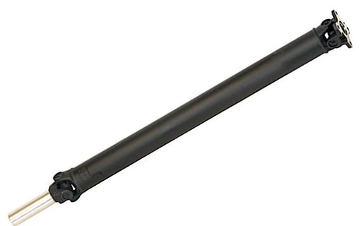 Drive Shaft Dorman-OE Solutions 976-111