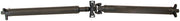Drive Shaft Dorman-OE Solutions 976-112