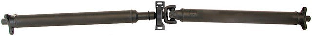 Drive Shaft Dorman-OE Solutions 976-112