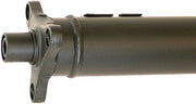 Drive Shaft Dorman-OE Solutions 976-112