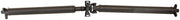 Drive Shaft Dorman-OE Solutions 976-113