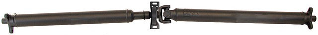 Drive Shaft Dorman-OE Solutions 976-113