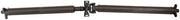Drive Shaft Dorman-OE Solutions 976-115