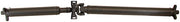 Drive Shaft Dorman-OE Solutions 976-116