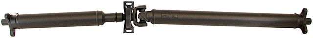 Drive Shaft Dorman-OE Solutions 976-116
