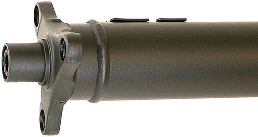 Drive Shaft Dorman-OE Solutions 976-116