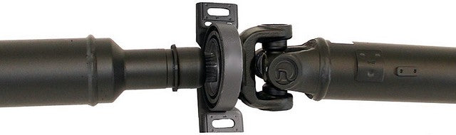 Drive Shaft Dorman-OE Solutions 976-116