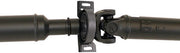 Drive Shaft Dorman-OE Solutions 976-117