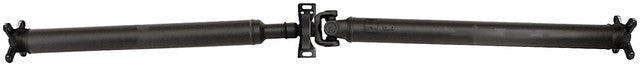 Drive Shaft Dorman-OE Solutions 976-118