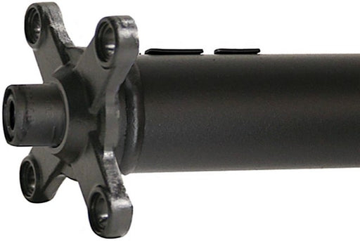 Drive Shaft Dorman-OE Solutions 976-118
