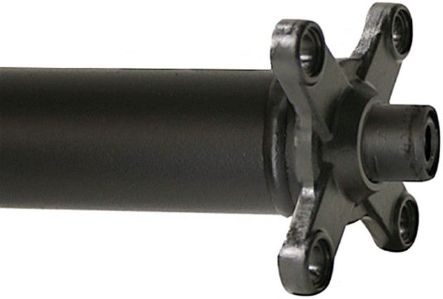 Drive Shaft Dorman-OE Solutions 976-118