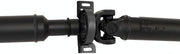 Drive Shaft Dorman-OE Solutions 976-118