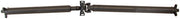 Drive Shaft Dorman-OE Solutions 976-119