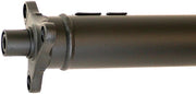 Drive Shaft Dorman-OE Solutions 976-119