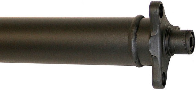 Drive Shaft Dorman-OE Solutions 976-119