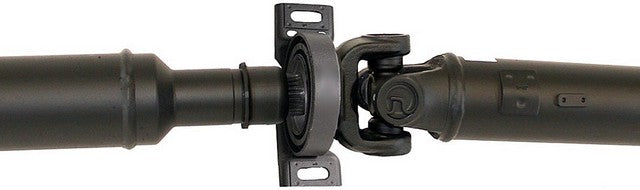 Drive Shaft Dorman-OE Solutions 976-119