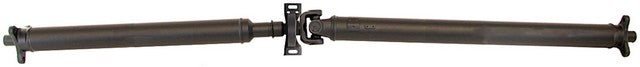 Drive Shaft Dorman-OE Solutions 976-120