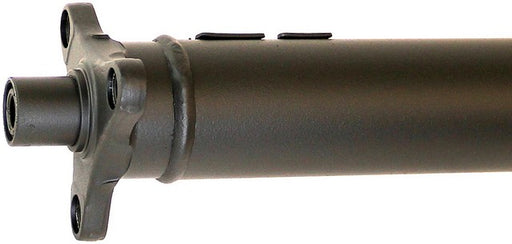 Drive Shaft Dorman-OE Solutions 976-120