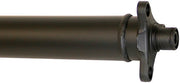 Drive Shaft Dorman-OE Solutions 976-120