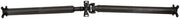 Drive Shaft Dorman-OE Solutions 976-121