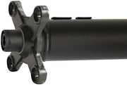 Drive Shaft Dorman-OE Solutions 976-121