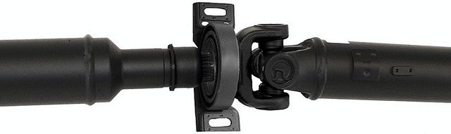 Drive Shaft Dorman-OE Solutions 976-121