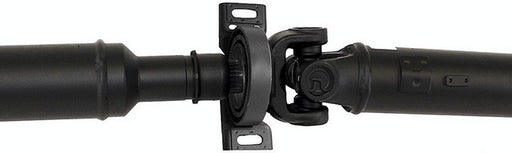 Drive Shaft Dorman-OE Solutions 976-121