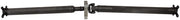 Drive Shaft Dorman-OE Solutions 976-122