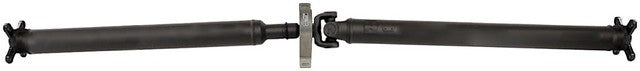 Drive Shaft Dorman-OE Solutions 976-122