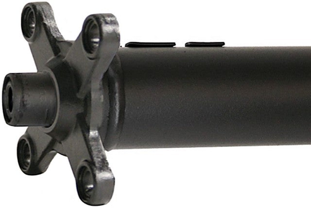 Drive Shaft Dorman-OE Solutions 976-122