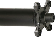Drive Shaft Dorman-OE Solutions 976-122