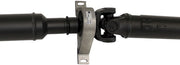 Drive Shaft Dorman-OE Solutions 976-122