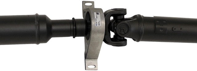 Drive Shaft Dorman-OE Solutions 976-122