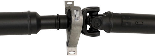 Drive Shaft Dorman-OE Solutions 976-122