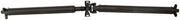Drive Shaft Dorman-OE Solutions 976-123