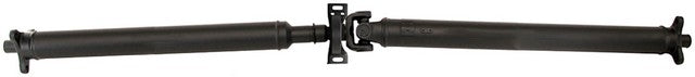 Drive Shaft Dorman-OE Solutions 976-123